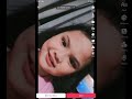 Gavz @ROUNDAROUND-kt4jn