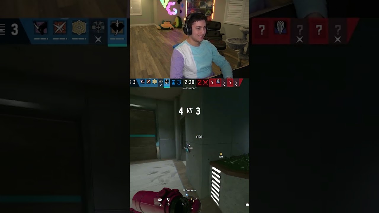 100% success rate C4 spawn kill 