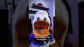 ⭐¡1 Millón!⭐ ¡Muchísimas Gracias A Todos, Sois La Patostia! 🦆