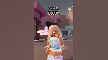 Just a random old edit I found in my camera roll