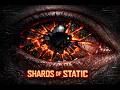 Breaking Down Into Static | Gotta Reset Progressive Metal