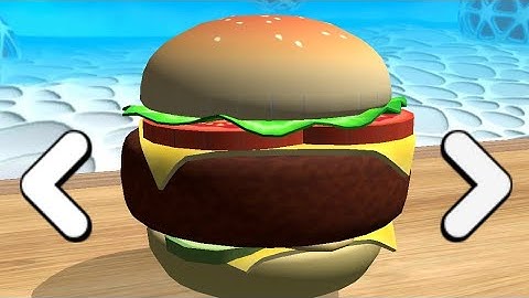 Going Balls - Speedrun Gameplay walkthrough Android IOS Level#14