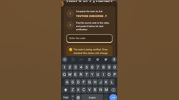 SET AND FORGET: POSITION TRADING FOR LONG-TERM PROFITS | PART 6 OF 7 | 19 Oct 2024 MEMEFI CODE |