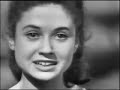 Gigliola Cinquetti - Non ho l'età - 1964