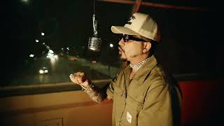 ZIO - East End (Official Video) @lonewolfdta