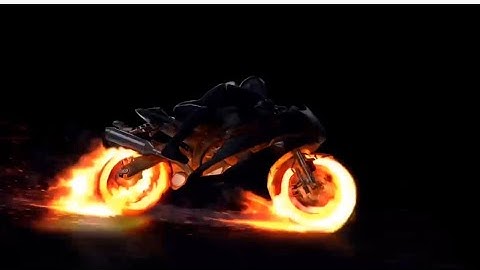 NEW INTRO VIDEO OF MY YOUTUBE CHANNEL||VK BISU VLOGS