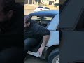 Car Won't Start? Fireballs &amp; Fuel Issues Solved! #shorts