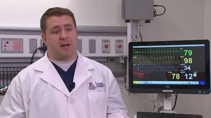 Many medical devices could be hacked