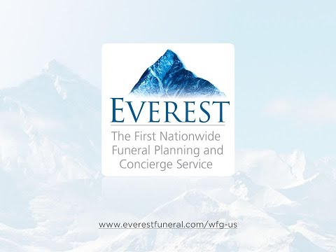 EVEREST Client Frequently Ask Questions (FAQ)