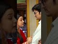 Itti Si Khushi  On Location  Emotional drama done by the pretence of cake, Anvi taught a lesson