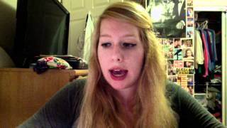 Birchbox: October 2011