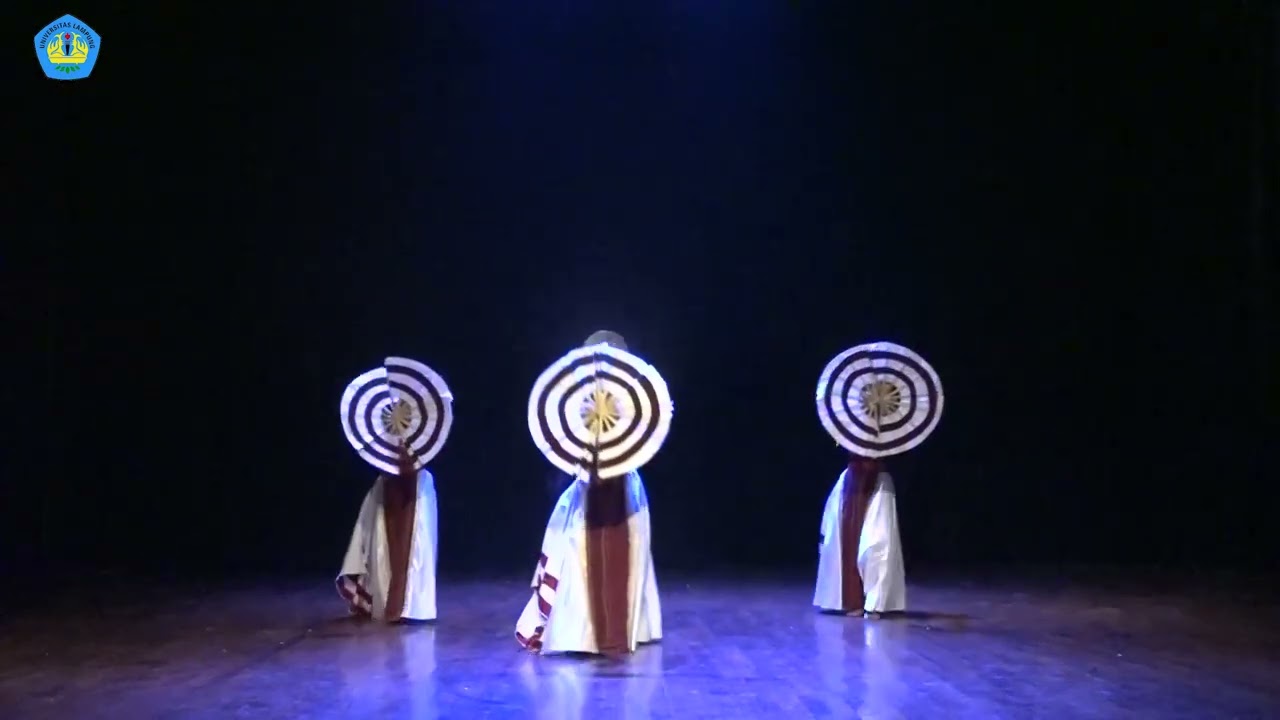 11_Tari Kreasi_Jannah Azzahra_Universitas Lampung