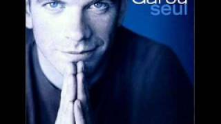 Garou - Gitan chords