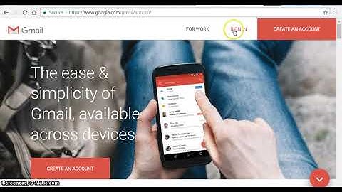 How to advertise on Craigslist  Youtube and Facebook at the same time l mark bosley