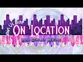 Saturday Afternoon Live On Location in Chicago! Come Chat Crystals and Laugh With Us!