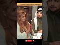 Dubai princess sheikha mahra husband sheikh mana almaktum lifestyle  ytshorts
