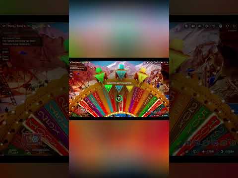 1Win download on phone onlayn kazino oynamaq – Mobil cihazınızdan qazanmağa başlayın!