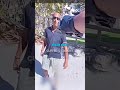Publix Owner, Cop, Navy Seal - This man has it all 🤣🤣