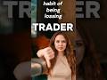 why most beginner loos #3  #motivation #money #trader