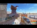 Semi-Raging in RUST UKN With The Best Undetected Cheat!