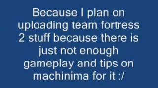 Big Questions Please Watch