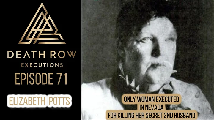 Death Row ExecutionsEP71-T...  STORY OF THE ONLY W...