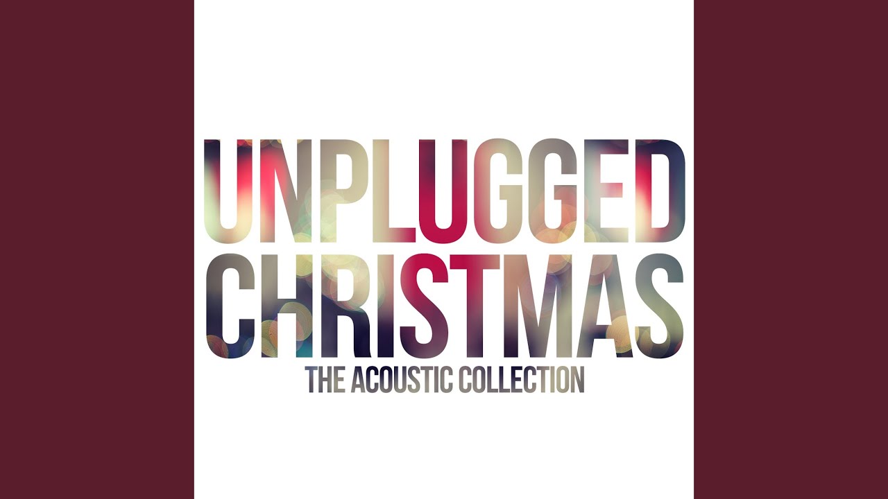 Jingle Bell Rock (Instrumental) YouTube