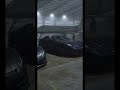 #shorts #youtubeshorts #larp #larping #milsim #tactical #money #success #cars #luxury #viral #fyp