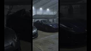 #shorts #youtubeshorts #larp #larping #milsim #tactical #money #success #cars #luxury #viral #fyp