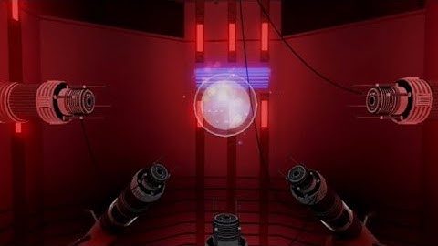 Reactor_CoreGaming | a core game (in dev) | Shutdown Successful