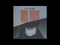 Des rocs  used to the darkness audio