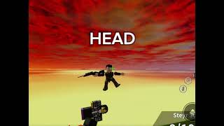 Sigma Edit 3 Warning To Sigmawarning