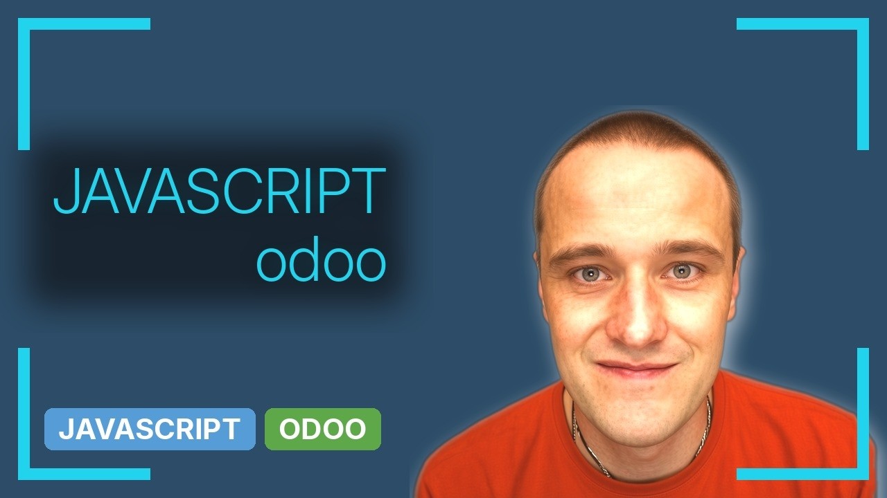 How to print div from html to qweb report in invoice (website) s Odoo ...