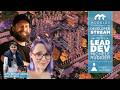 Modulus Dev Stream | 2 Days Til Launch Stream | Giveaway