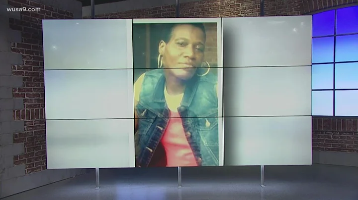 Community mourns Pamela Thomas who was killed in N...