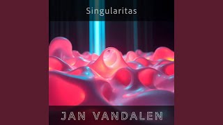 Singularitas