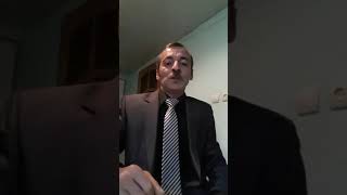 Satirik Qəzəl. (2018)