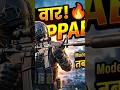 Modern Strike Online Gameplay Insane Clutch amp Kills 