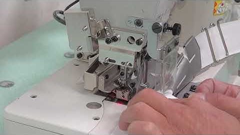 PEGASUS W3562P/TK + HD32-4-50-220 Control Box