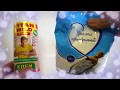 Самый ДЕШЕВЫЙ способ  - Три рецепта холодного фарфора(ЗАМЕНА ПОЛИМЕРКЕ и детскому пластилину)