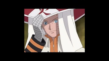 my first Naruto edit with capcut #naruto #fyp #fypシ #capcut #edit #amv #naruto #likeandsubscribe ty