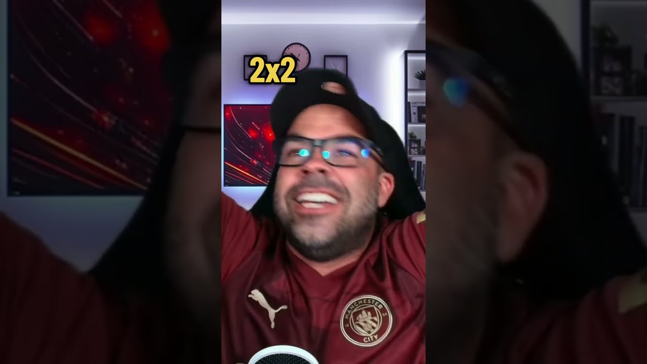 REAÇÕES DO DEZÃO AO TÍTULO DO LANÚS EM CIMA DO FLAMENGO 