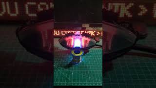 Download Mp3 Costum Lampu Rem 3in1 CB150R Ajiiiib ! Gudang lagu Download Mp3 Costum Lampu Rem 3in1 CB150R Ajiiiib !