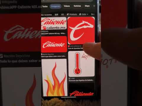 new betting and casino site| new lottery website get Rs 100 signup bonus| new betting app with bonus