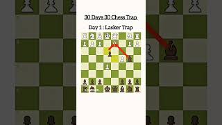@Chill_with_chess Day-1 Chess opening Trip #chessopenings #chessgame #chesstrip #chess