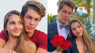 5 SHOCKING Things You Don't Know About Lexi Rivera