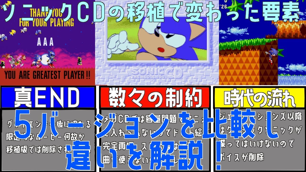 maxresdefault.jpg