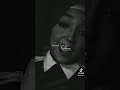 طب كنت فين يا لا بصوت ديما كام اجمل صوت ترند تيك توك اغنية النفخة الكدابة