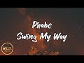 Phabo - Swing My Way