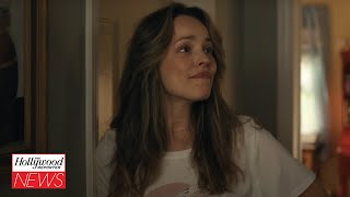 Watch Rachel McAdams in First Trailer for ‘Are You There God? It’s Me, Margaret’| THR News